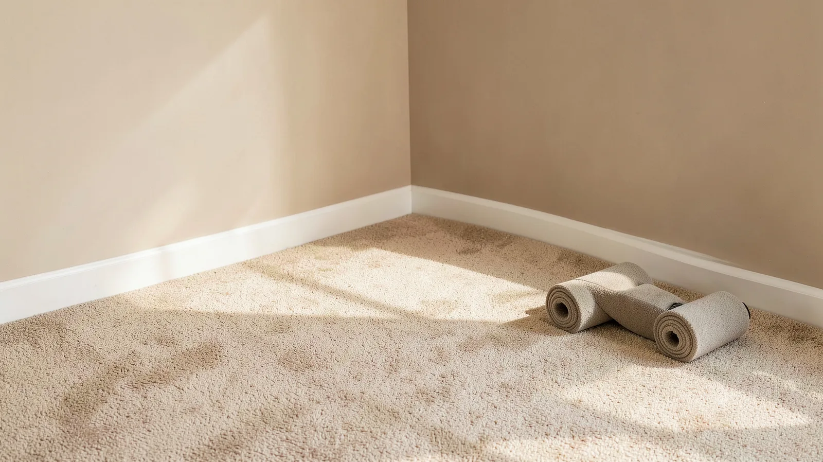 Carpet Installation in Burke, VA near me